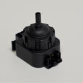 Choice Parts 134762010 for Electrolux Frigidaire Washing Machine Pressure Switch