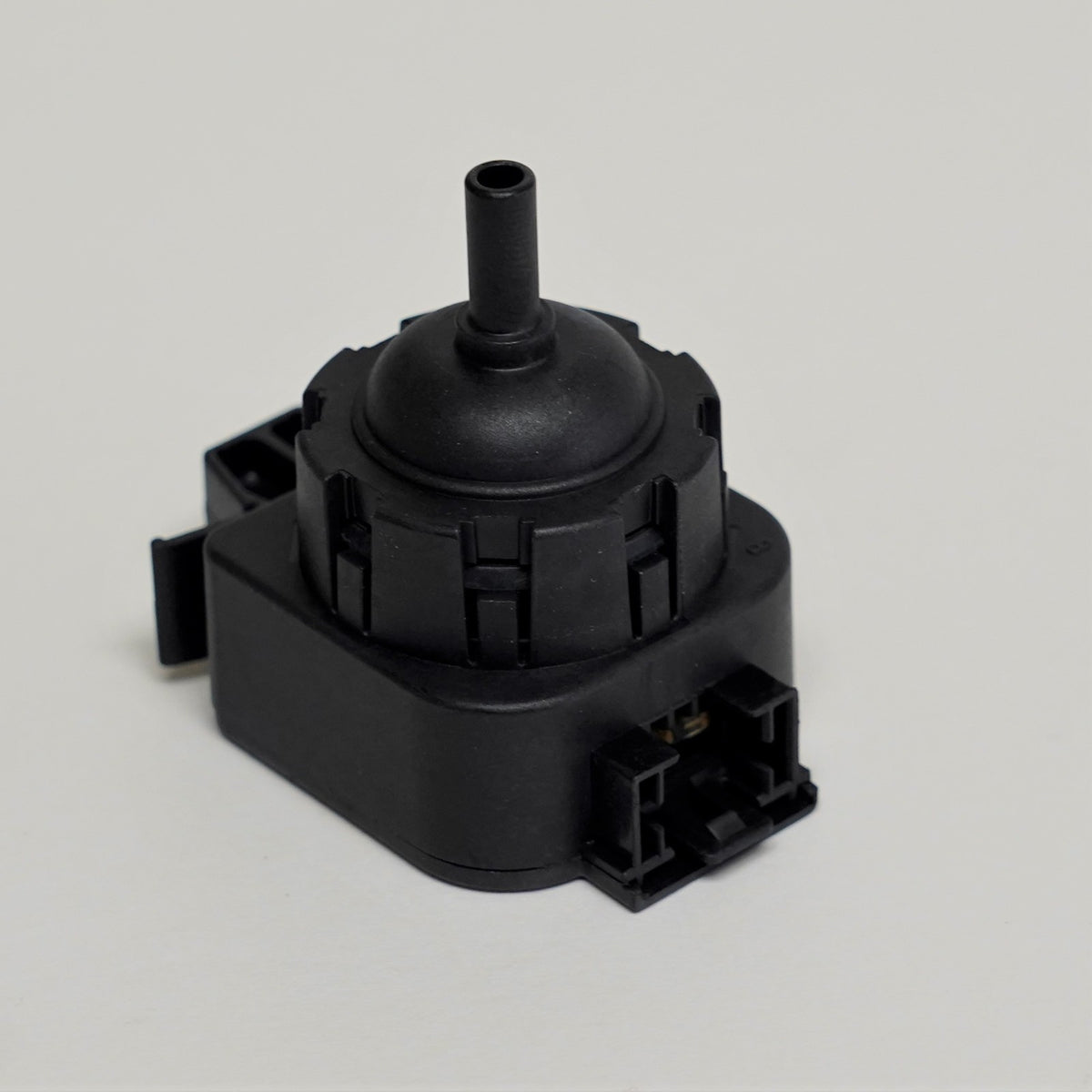 Choice Parts 134762010 for Electrolux Frigidaire Washing Machine Pressure Switch