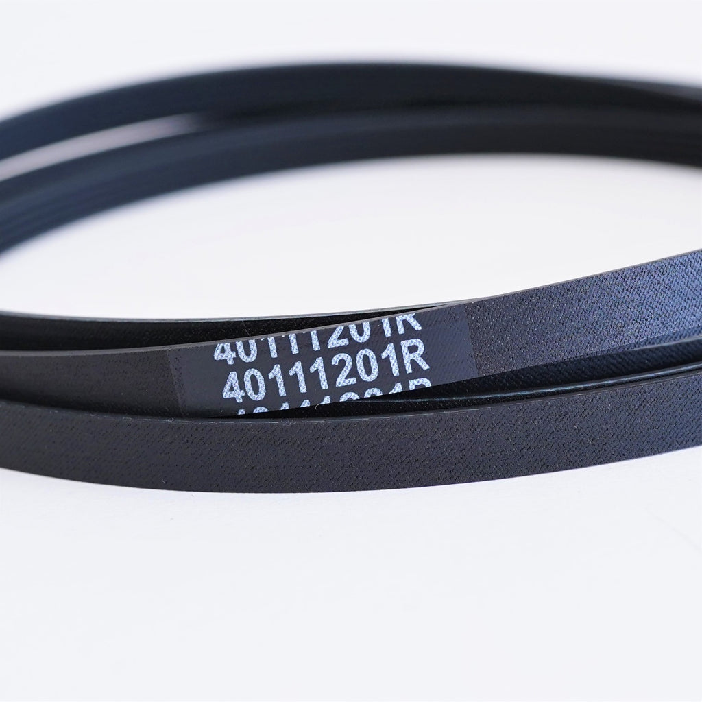 40111201 Dryer Belt fits Amana Speed Queen Maytag Alliance Continental 511255P