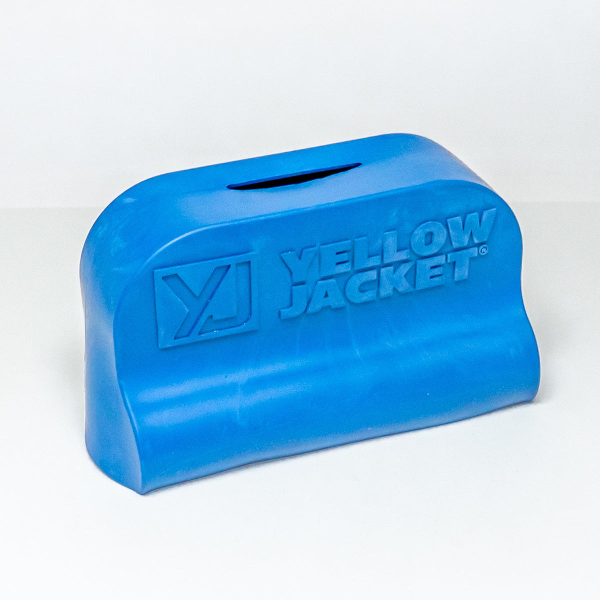 Yellow Jacket 49095 Manifold ManCover Rubber Protection Cover Boot Man Cover