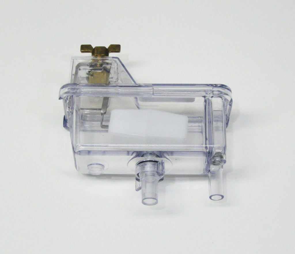 Supco RM2221JN General Purpose Valve Reservoir Float Assembly 107-2221J-N