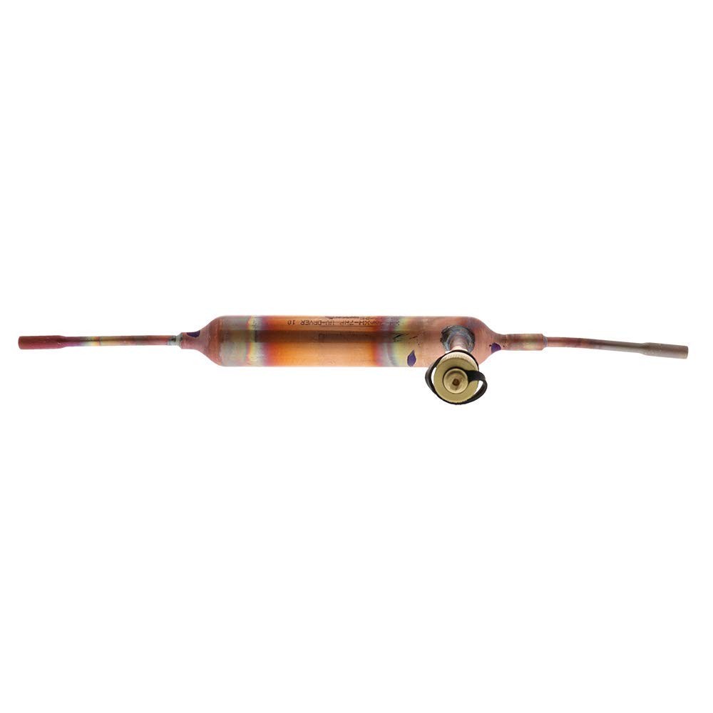 ERP ADH73150210 for LG Refrigerator In Line Filter Drier Copper