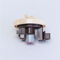 DC96-01703B for Samsung Washer Water Pressure Switch AP4458924 PS4217080