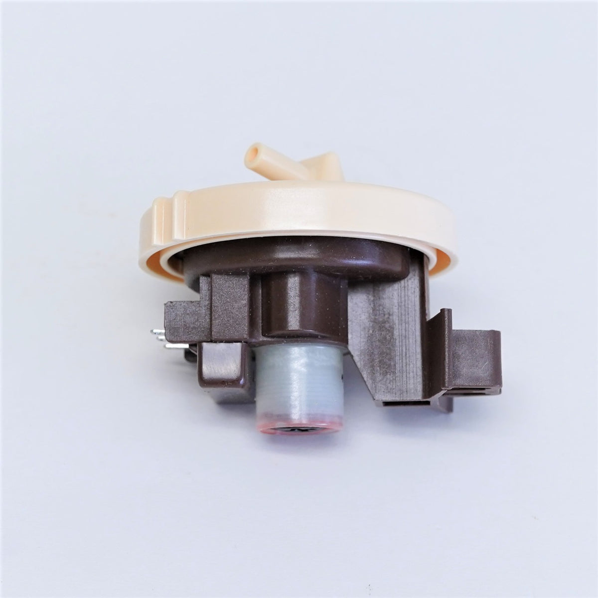 DC96-01703B for Samsung Washer Water Pressure Switch AP4458924 PS4217080