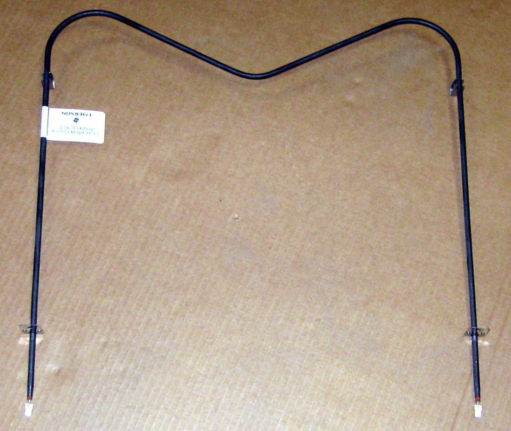 CH776 Range Bake Element Unit for Whirlpool 4334146 324186 AP3104182 PS359999
