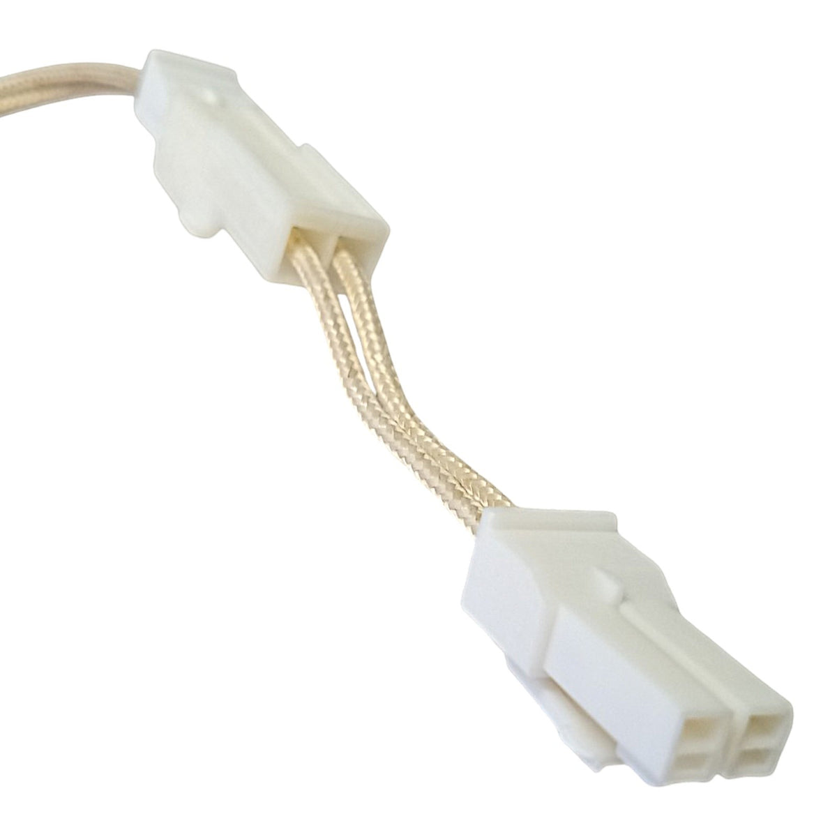 Premier Range Oven Temperature Sensor for GE WB23T10015