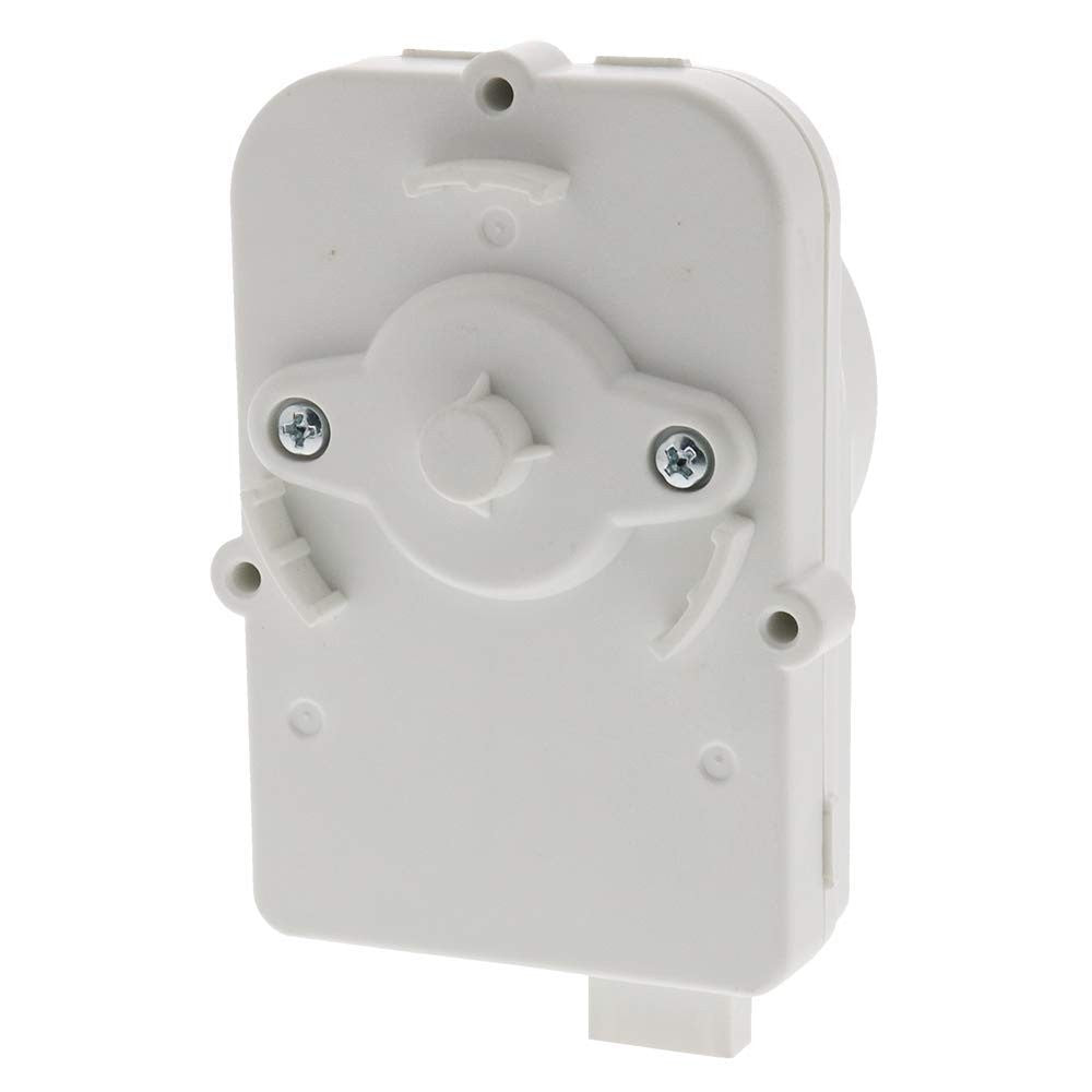 Refrigerator Condenser Motor for W10124096 Whirlpool