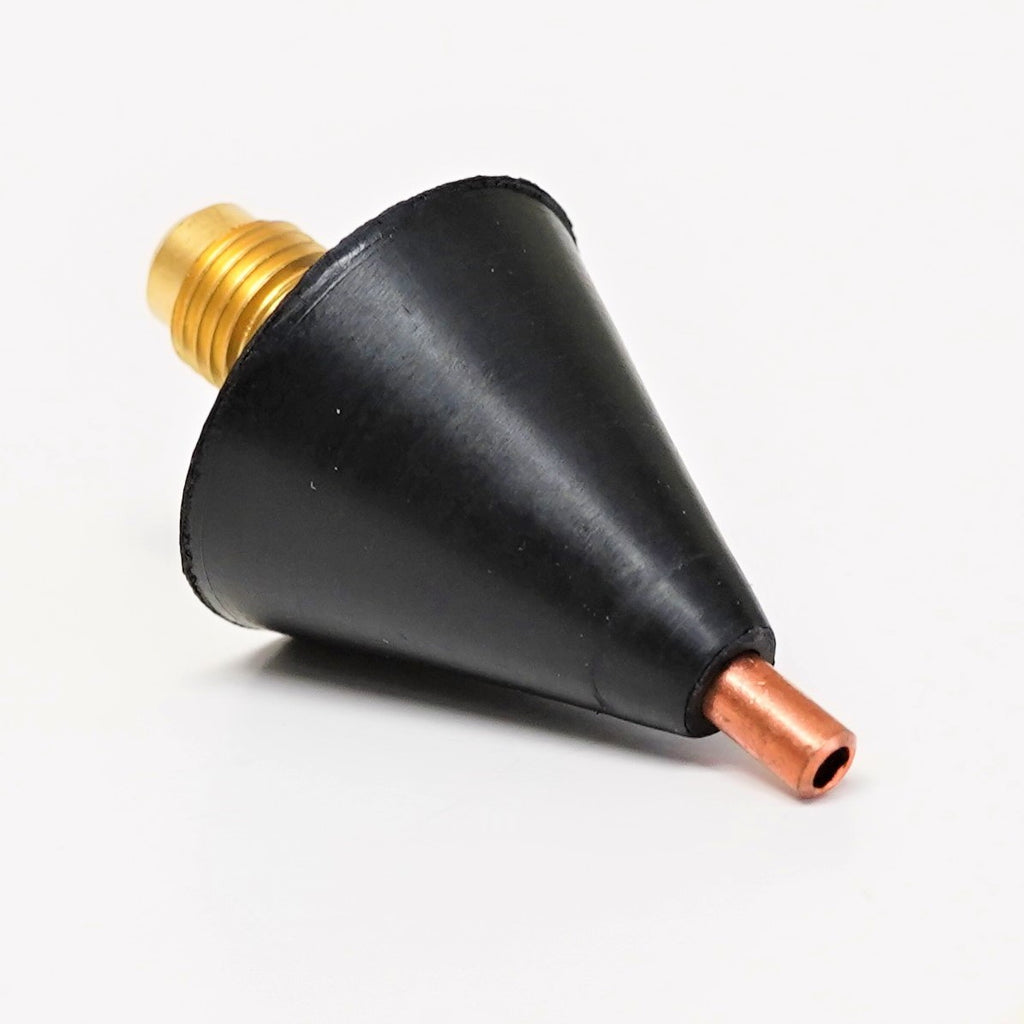 Nu-Calgon Rx11-Flush Flushing Tool 4300-50