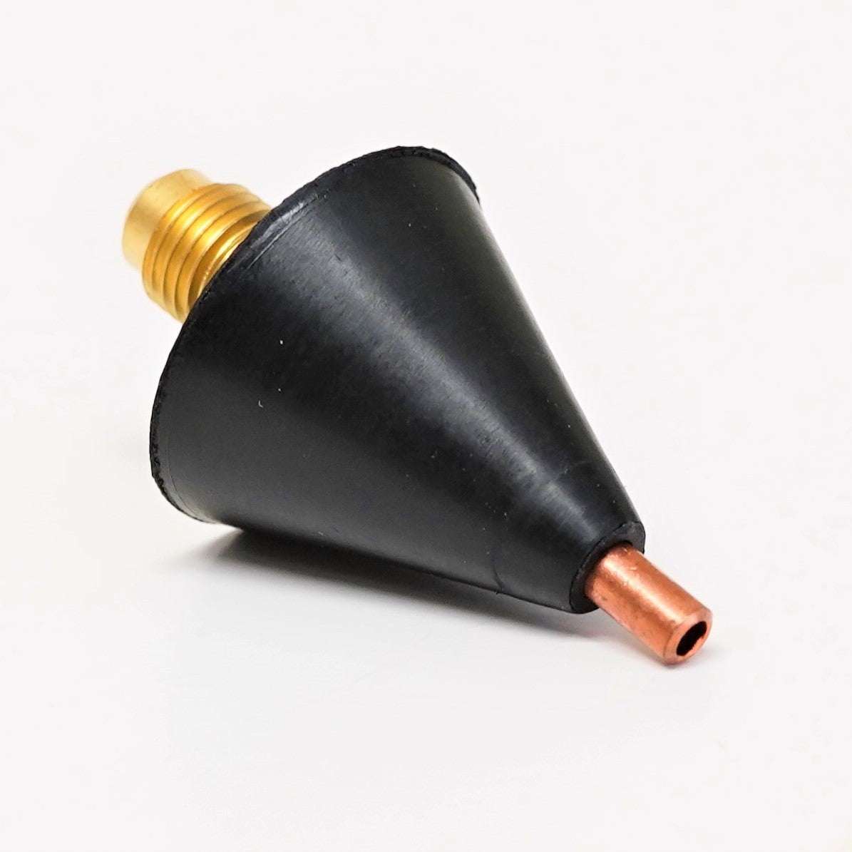Nu-Calgon Rx11-Flush Flushing Tool 4300-50