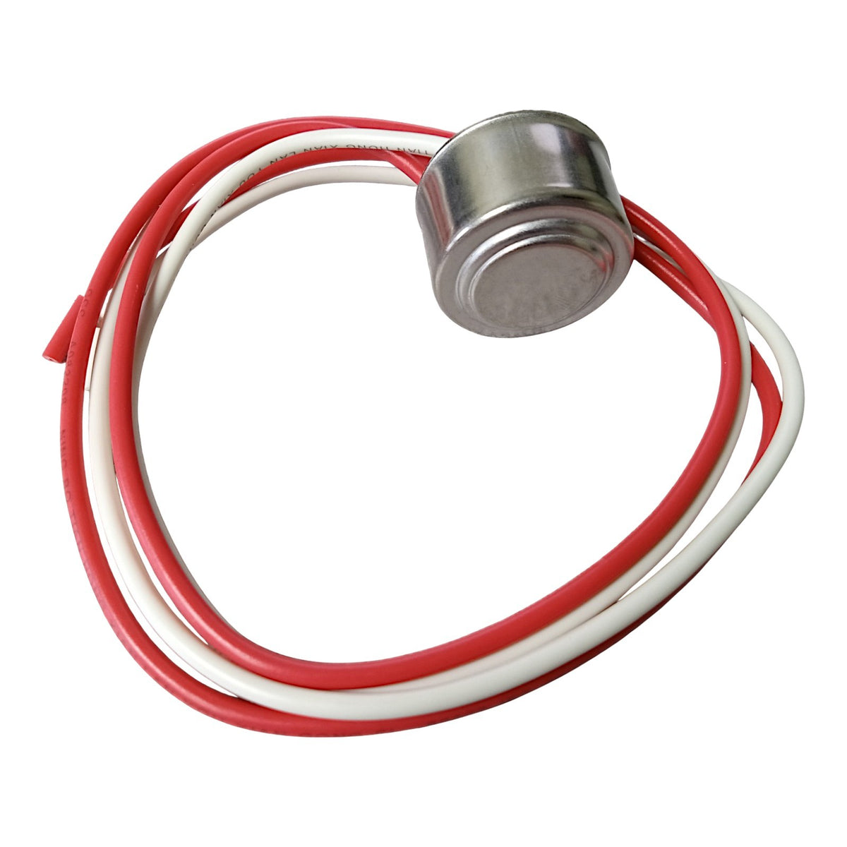 ML50-5 PACK Choice Refrigerator Defrost Thermostat L-50 degree