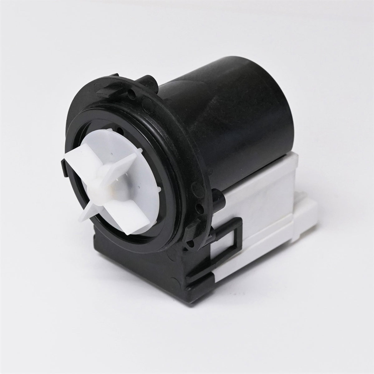 4681EA2001T Water Drain Pump for LG Washer Washing Machine PS3579318 AP5328388