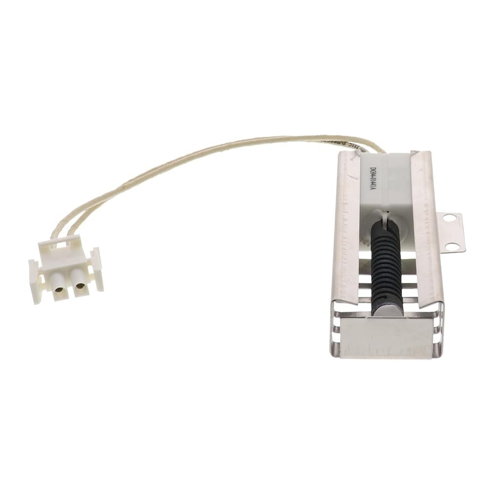 ERP DG94-01441A Range Oven Igniter for Samsung