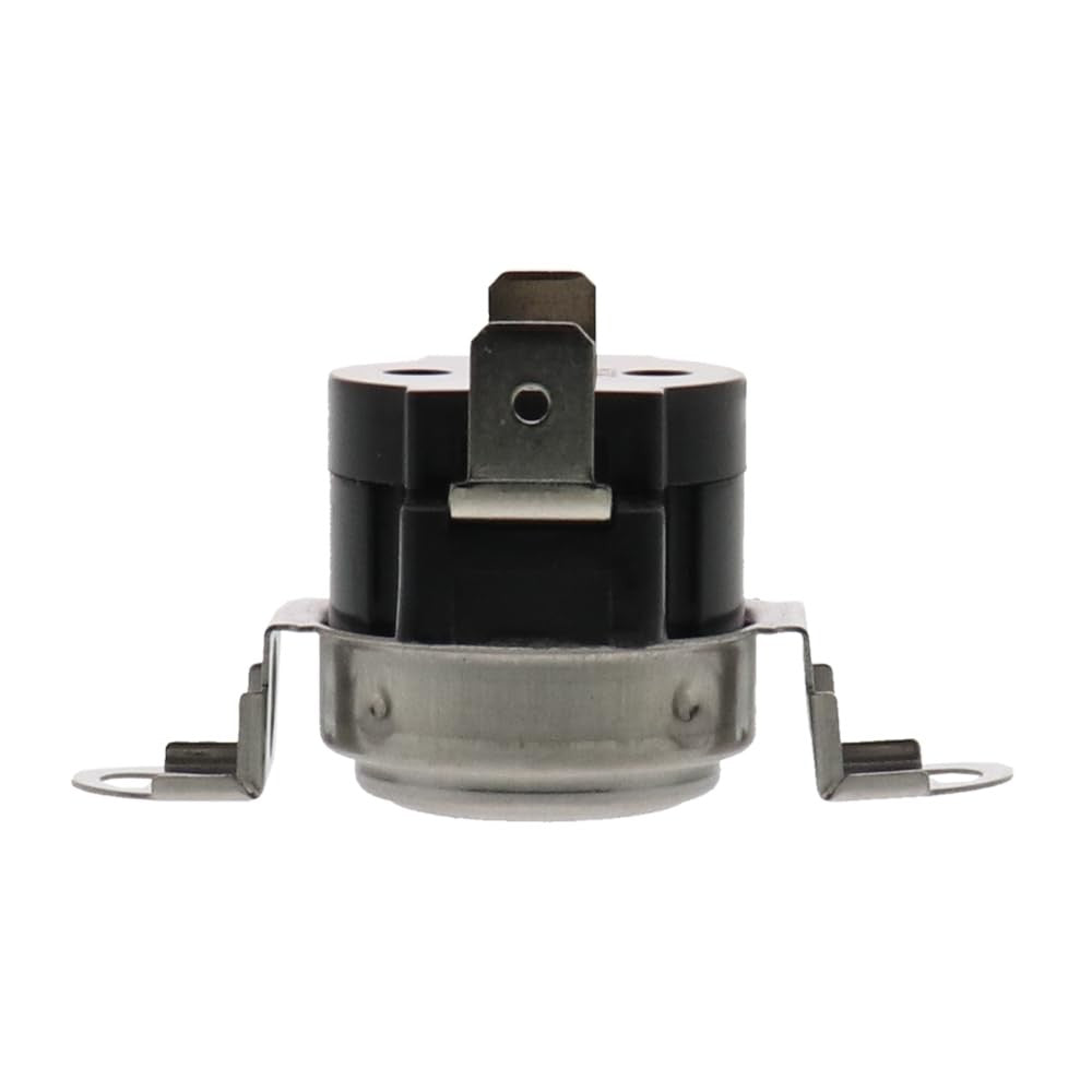 ERP D515873 Clothes Dryer Thermostat for Speed Queen Alliance L205-40