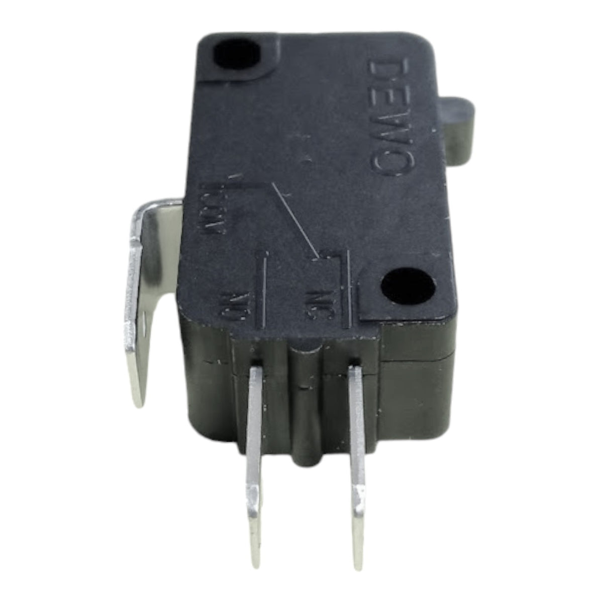 ES7166 for 207166 Maytag Washer Check Switch for Lid Switch PS2017399 AP4023948.