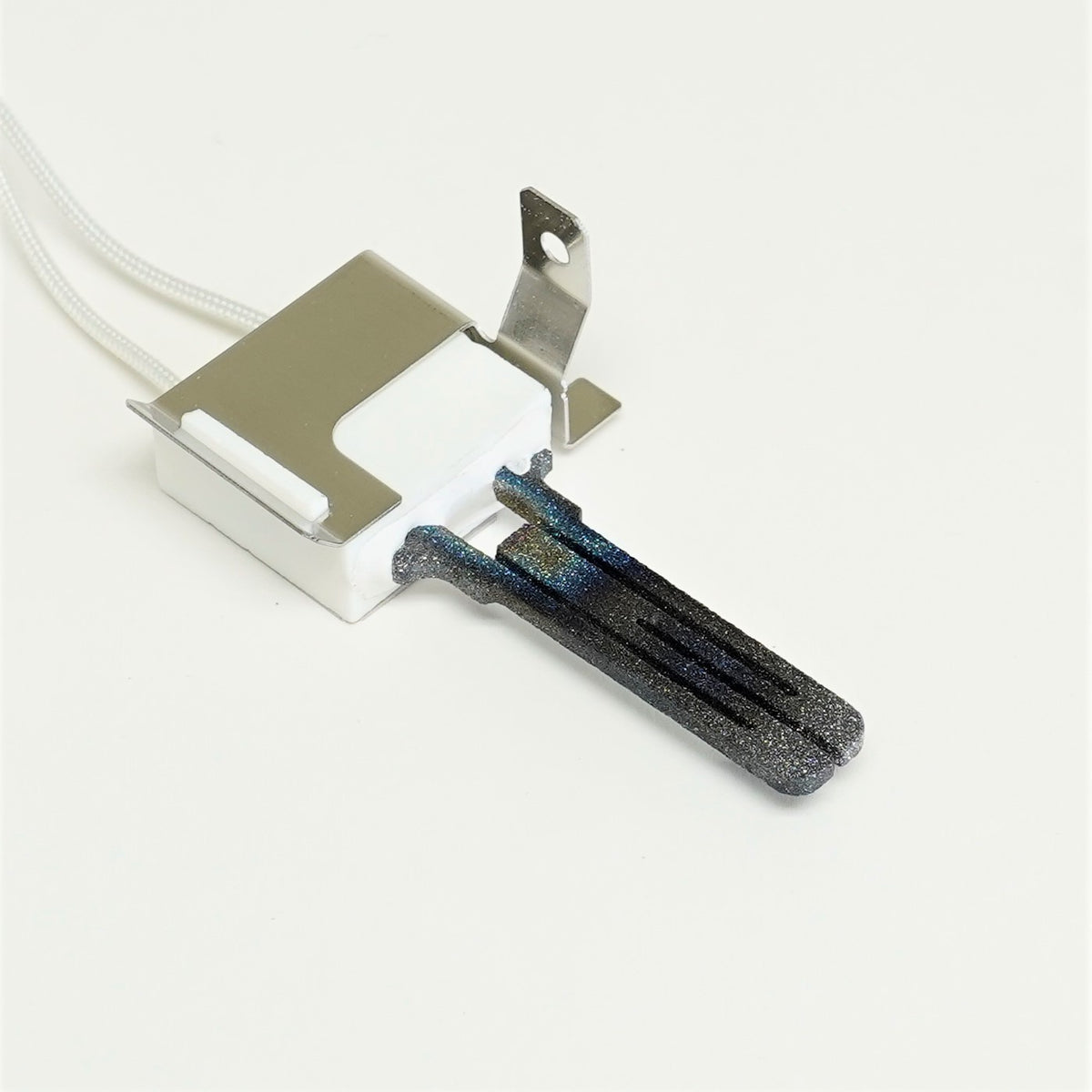 DS300K SDE184P for 510184P Speed Queen Alliance D510184P Dryer Igniter