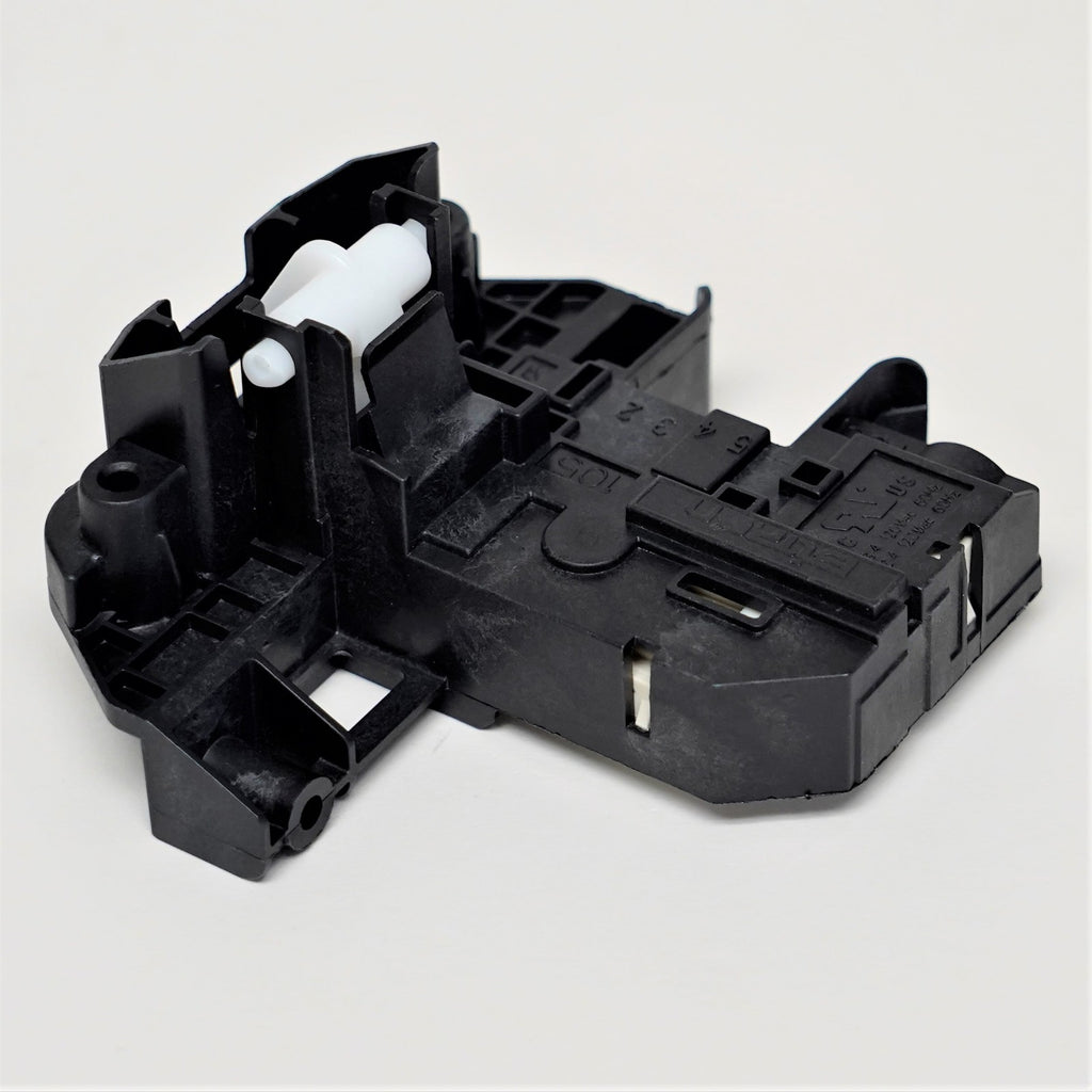 Choice Parts WH44X10288 for GE Washing Machine Door Latch Lid Lock