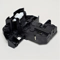 Choice Parts WH44X10288 for GE Washing Machine Door Latch Lid Lock