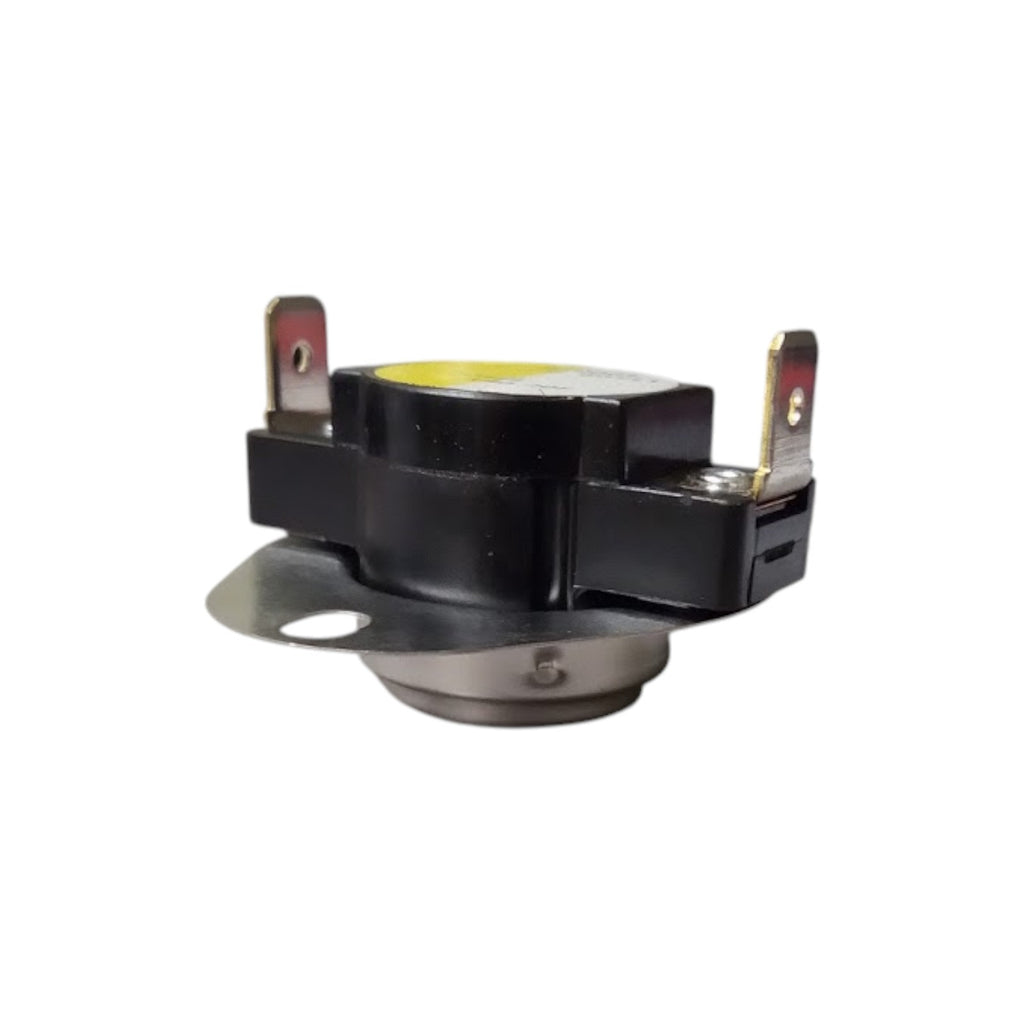 Supco L140-20 Heater Limit Thermostat Thermodisc Open On Rise