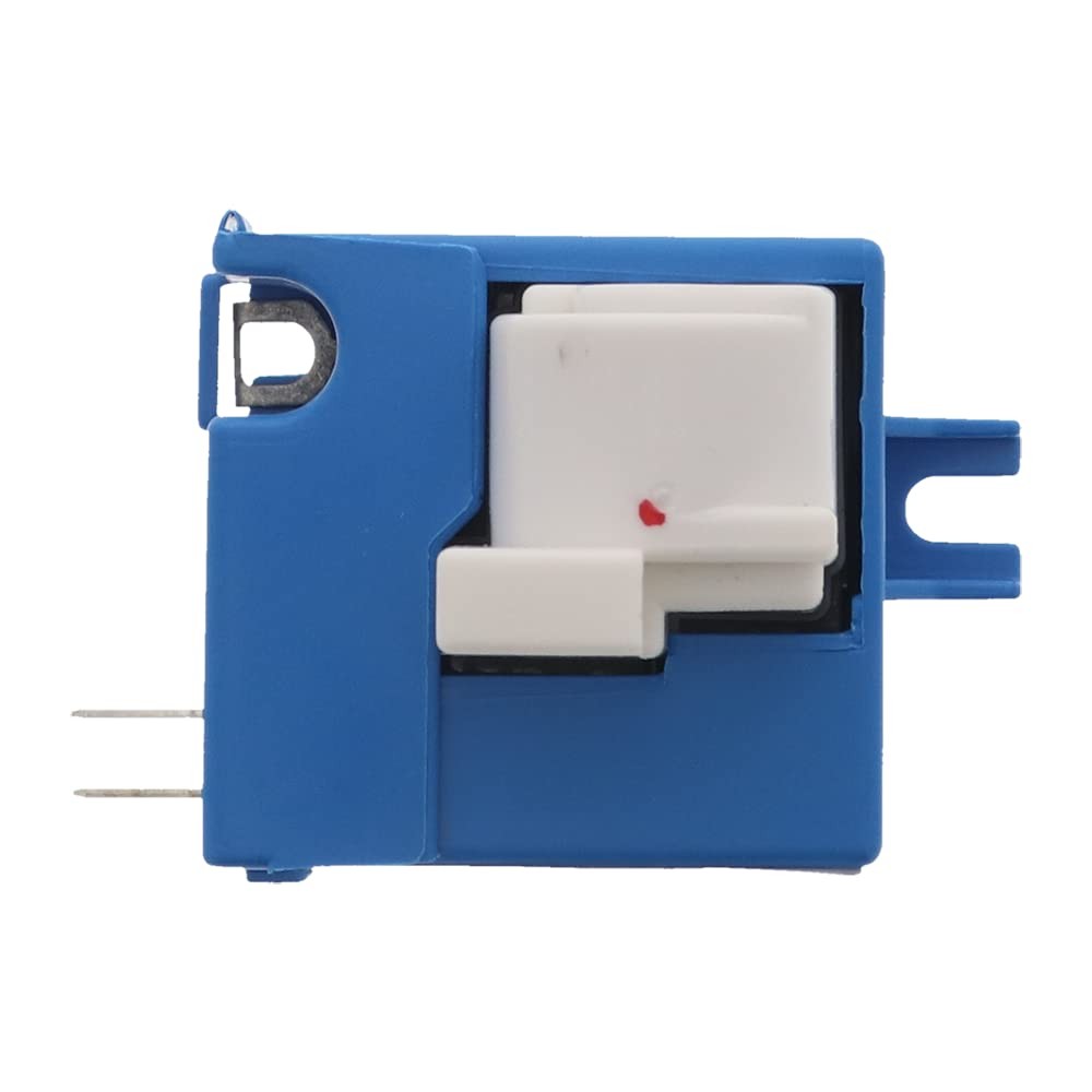 Exact W11601369 Gas Range Oven Spark Module for Whirlpool