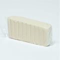 Choice Parts 5305877995 for Electrolux Frigidaire Refrigerator Permagum Seal