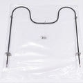 WP74010750 Range Bake Unit Lower Heating Element for Maytag AP6011209 PS11744404
