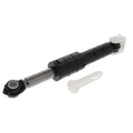 WH01X10343 for GE Washer Damper Shock Absorber Exact Replacment Part