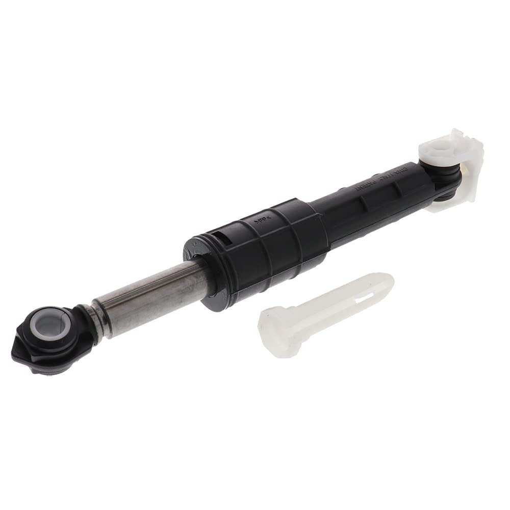 WH01X10343 for GE Washer Damper Shock Absorber Exact Replacment Part