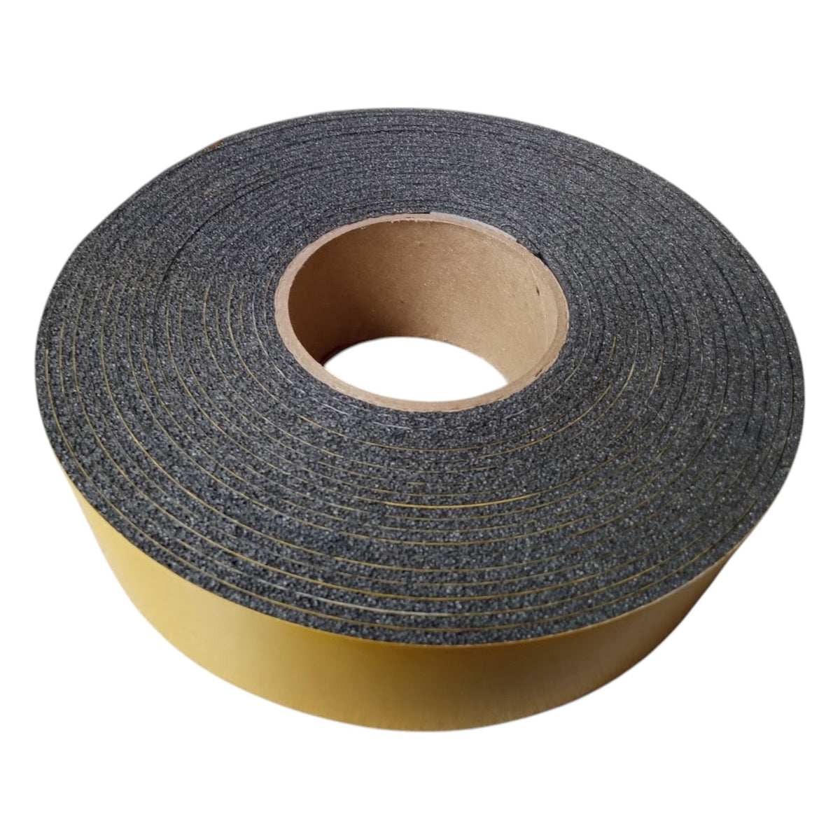 Nu Calgon Foam Insulation Tape PE 4219-20