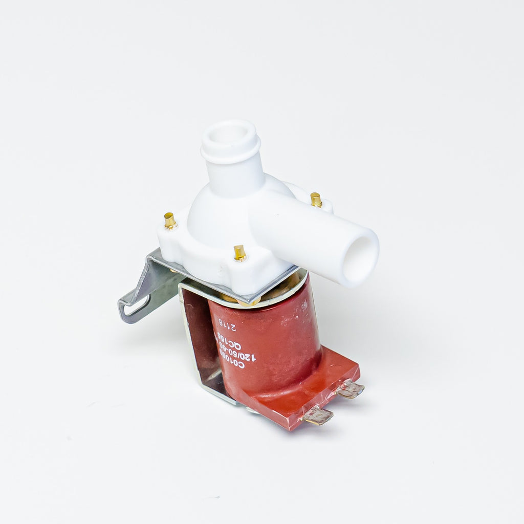 Choice Parts IH9041105-04 Water Purge Valve for Ice-O-Matic Ice Machine