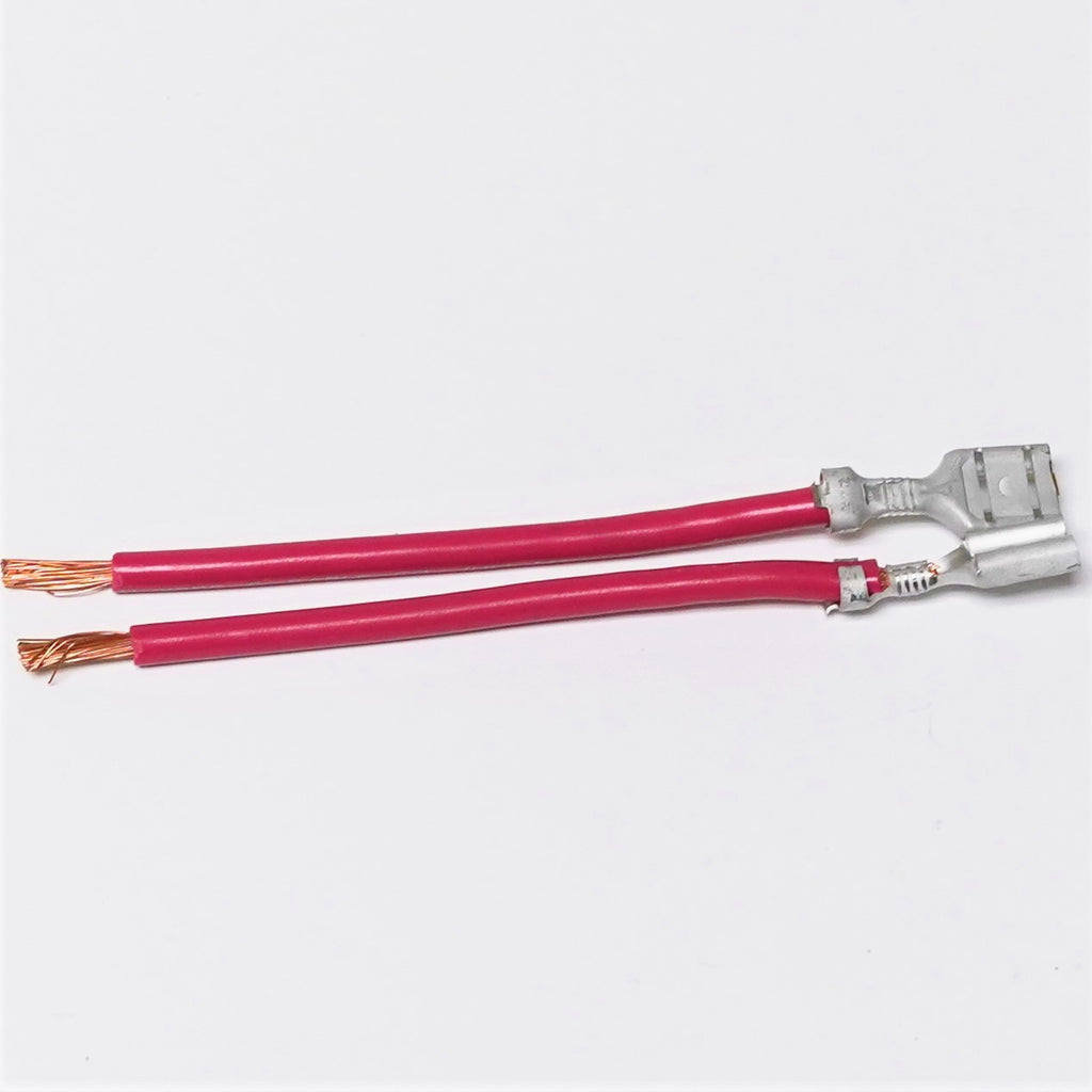 Dryer Heating Heater Element for Whirlpool Kenmore WP4391960 AP3109438 PS373014