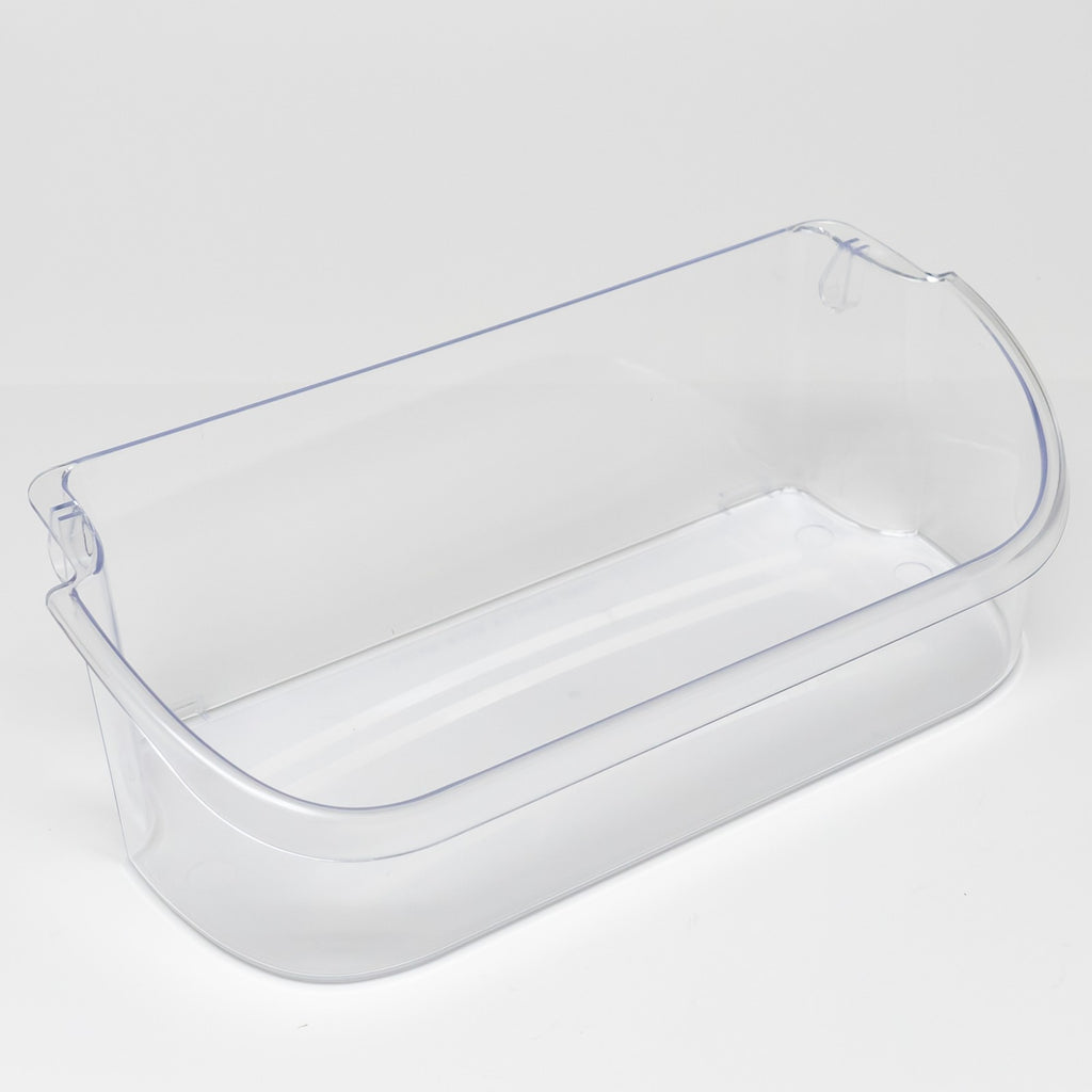 240356402 for Frigidaire Refrigerator Gallon Door Bin Shelf AP2549958 PS430122
