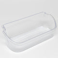 240356402 for Frigidaire Refrigerator Gallon Door Bin Shelf AP2549958 PS430122