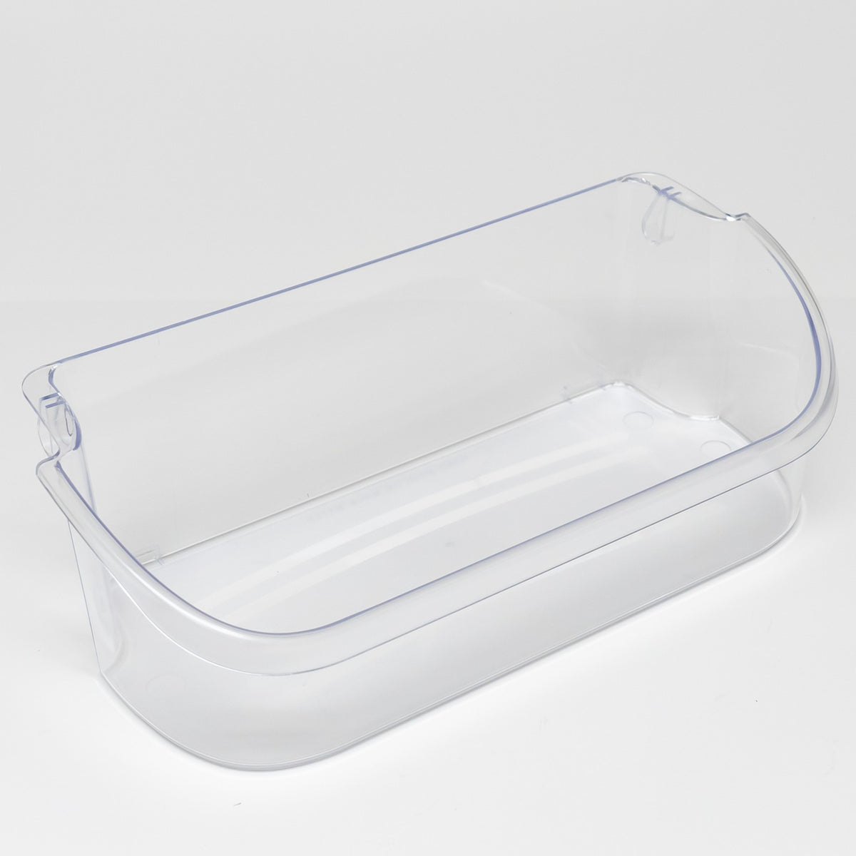 240356402 for Frigidaire Refrigerator Gallon Door Bin Shelf AP2549958 PS430122
