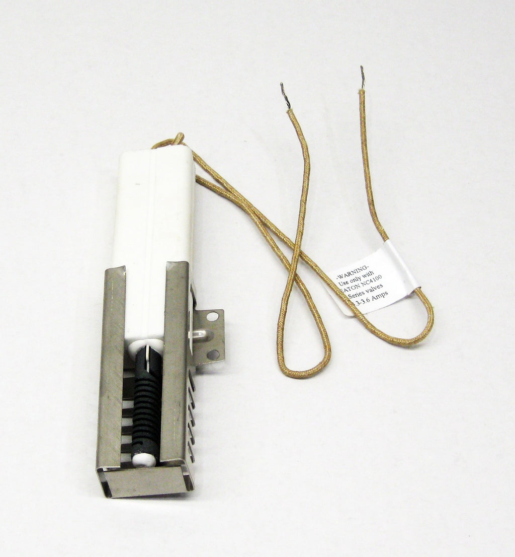 Gas Range Oven Igniter for Frigidaire Tappen Magic Chef 5303200508 1482-225