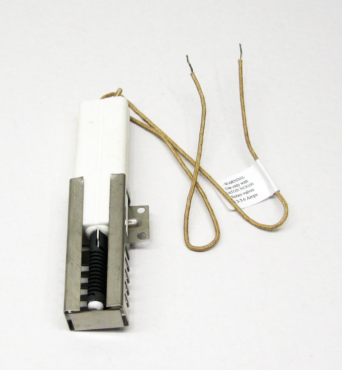 Gas Range Oven Igniter for Frigidaire Tappen Magic Chef 5303200508 1482-225