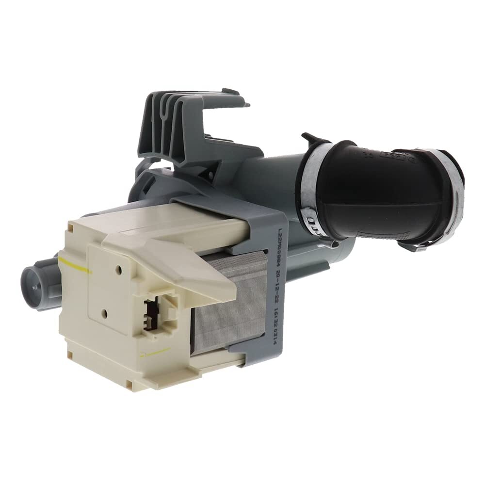 Exact Replacement W11612326 Dishwasher Circulation Pump for Whirlpool W10879262