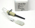 White Rodgers 768A-842 Hot Surface Furnace Ignitor for Amana 11111701 768A-2
