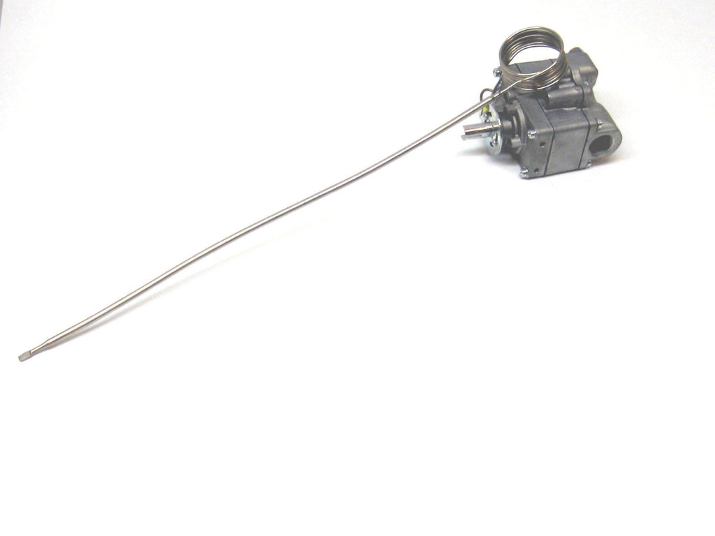 FDTH-1-04-48 Oven Thermostat for 46-1076 Bakers Pride M1005X Lincoln 369006