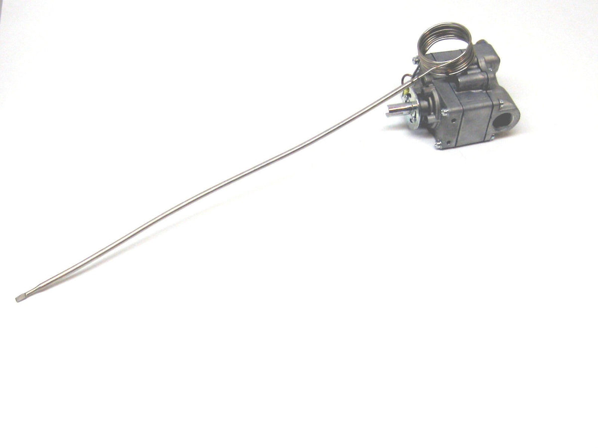FDTH-1-04-48 Oven Thermostat for 46-1076 Bakers Pride M1005X Lincoln 369006