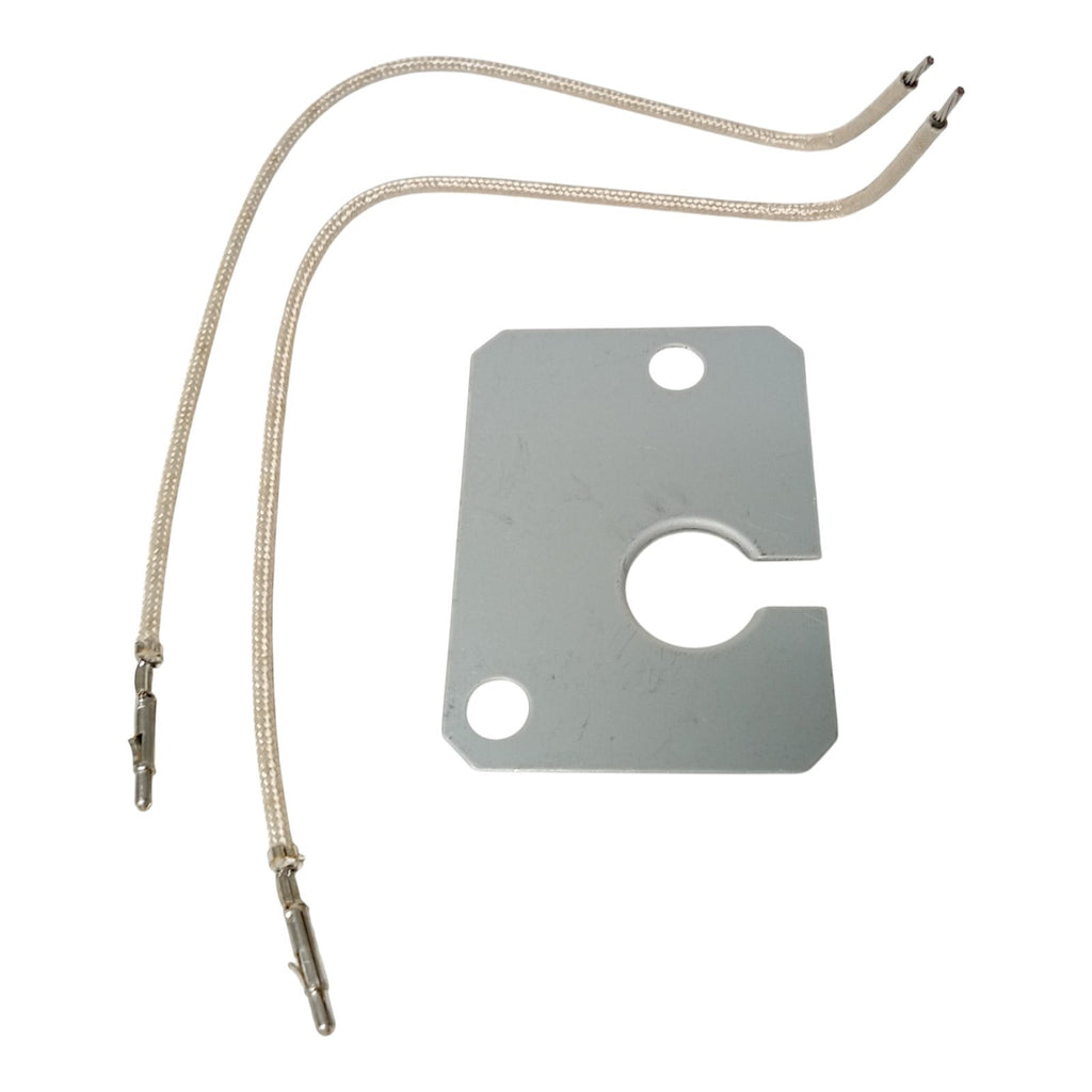 12400035 Ignitor Gas Oven Range Igniter for Maytag Magic Chef 7432P067-60