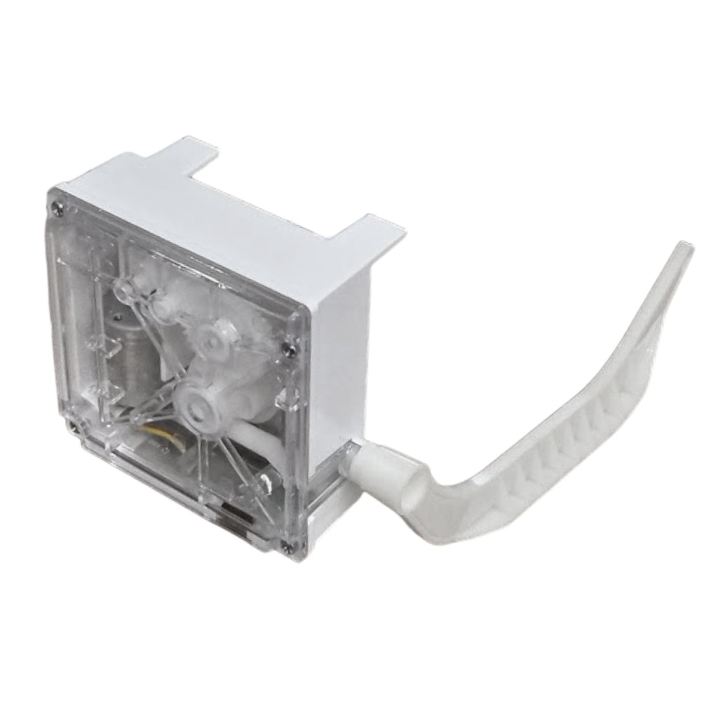 Choice Part DA97-02203G Refrigerator Ice Maker for Samsung, Housing Not Included