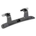 Choice 134550800 for Electrolux Frigidaire Front Load Washing Machine Door Hinge