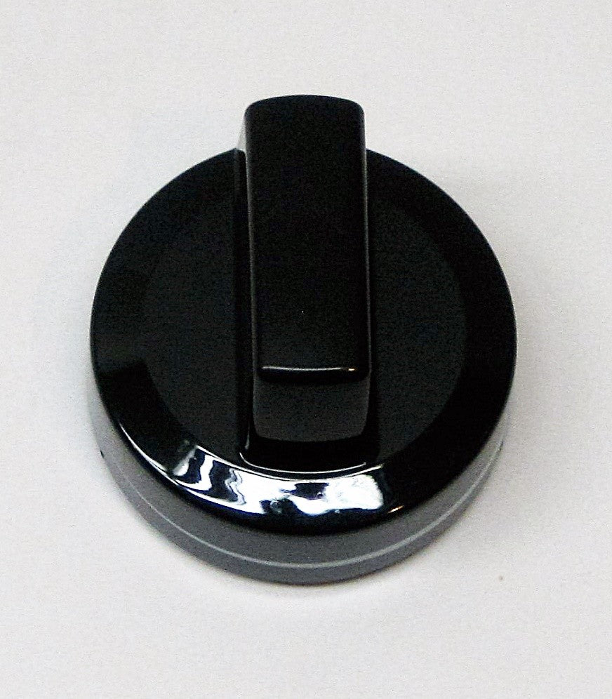 Gas Range Oven Burner Knob for Whirlpool WPW10160649 AP6015982 PS11749264