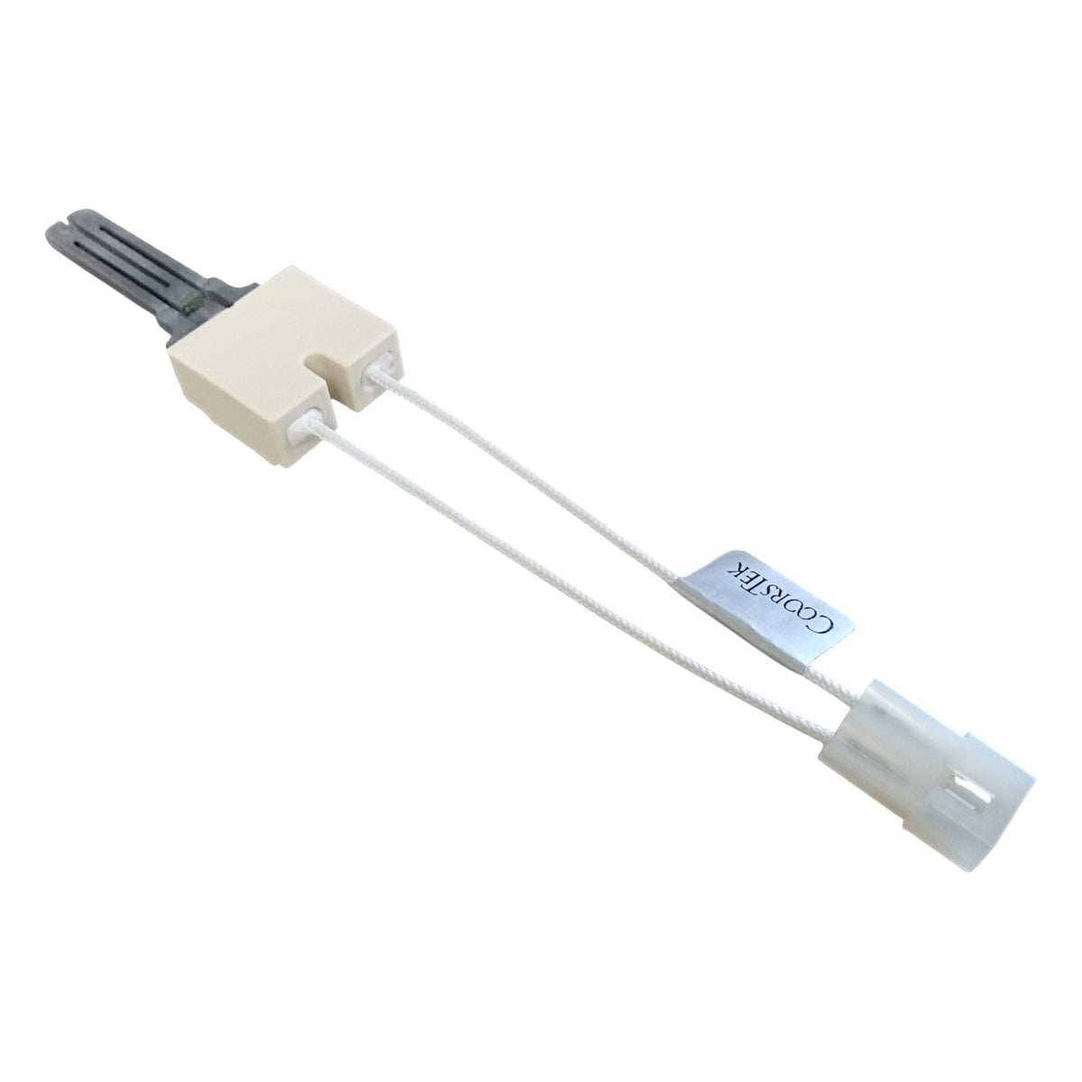 Choice 37001308CM Clothes Dryer Igniter for Whirlpool WP37001308