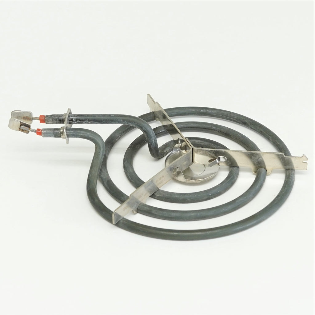 Supco CH30K10002 for GE Range Burner 6 inch Small Element WB30K10002