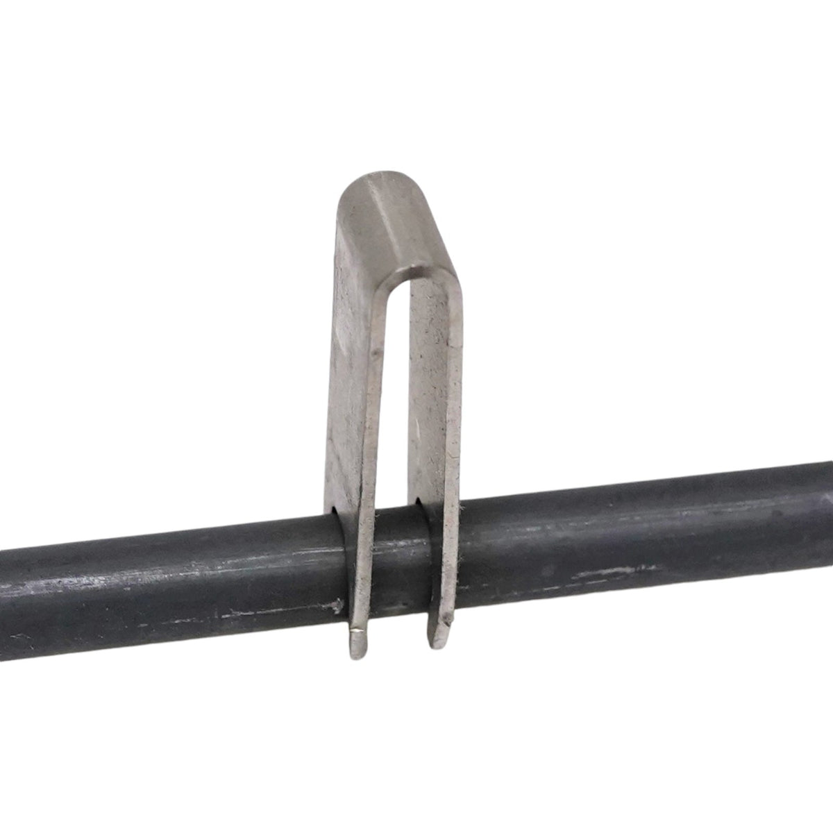 Range Oven Bake Lower Unit Heating Element for Frigidaire 316282600 Stove