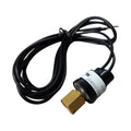 Ranco RHS-110170 Fan Cycling Pressure Switch Open 110 Close 170 PSI HVAC