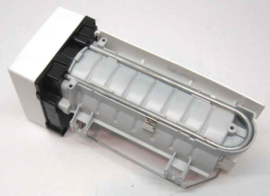 IM943 Refrigerator Icemaker for Whirlpool Kenmore Kitchenaid Roper 626633 626636