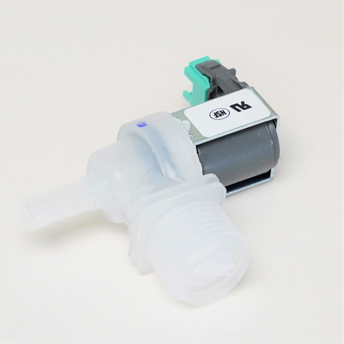 Choice Parts 628334 for Bosch Thermadore 00628334 Dishwasher Water Inlet Valve