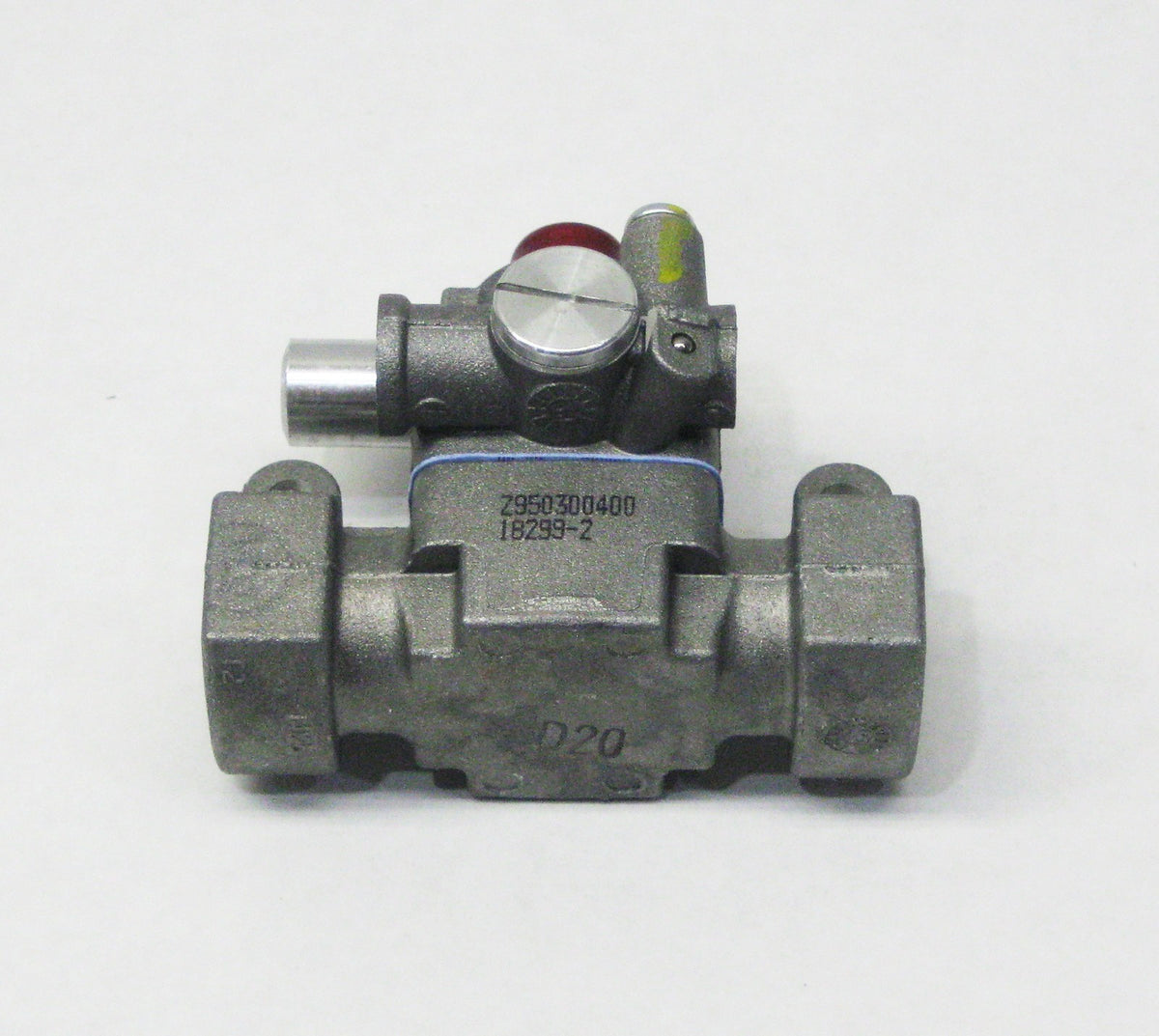 Robertshaw TS11K-4512-1-0 Oven Pilot Safety Valve for 54-1205 Blodgett 55127